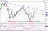 BORSA_064.gif