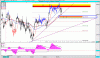 BORSA_066.gif