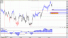 BORSA_067.gif