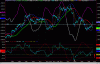 BORSA_069.gif