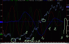 BORSA_071.gif