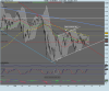 FTSE MIB INDEX.png