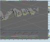 DAX (PERFORMANCEINDEX).png