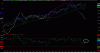 BORSA_073.gif