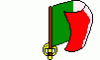 tricolore2kv.gif