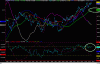BORSA_074.gif