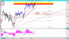 BORSA_077.gif
