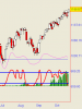 sp500.png