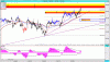 BORSA_080.gif