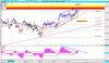 BORSA_082.gif