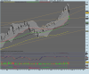 Gold Full1210 Future.png