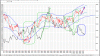 BORSA_086.gif