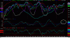 BORSA_089.gif