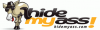 hidemyass-logo.png