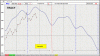 BORSA_091.gif