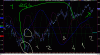 BORSA_092.gif