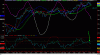BORSA_093.gif