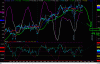 BORSA_095.gif