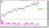 BORSA_096.gif