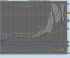 S&P 500 INDEX.png