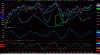 BORSA_101.gif