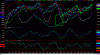 BORSA_101a.gif