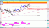 BORSA_105.gif