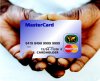 master-card-706734.jpg