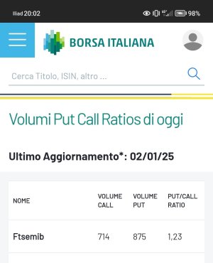 Screenshot_20250102_200242_com_ecosia_android_ChromeTabbedActivity.jpg