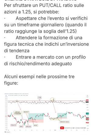 Screenshot_20250102_200028_com_ecosia_android_ChromeTabbedActivity.jpg