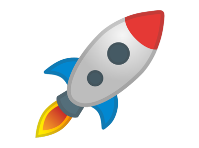 A Emoji rocket.png