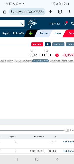 Screenshot_20250113-103709_Chrome.jpg
