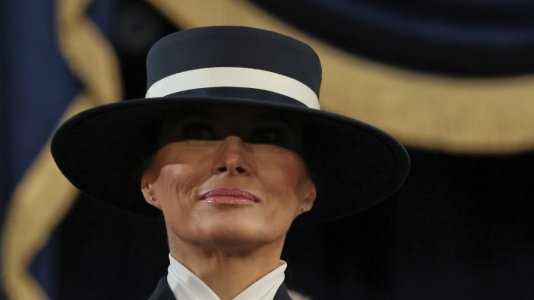 melania.jpg