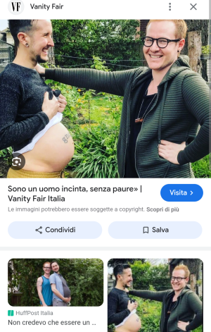 Screenshot_20250208-170722.png