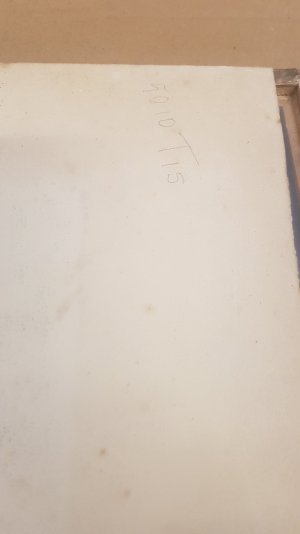 20250209_141857.jpg