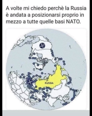 Screenshot_20250322-113408.png