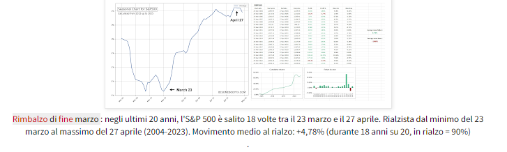 sp.png