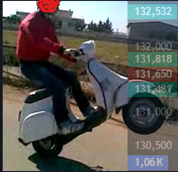 1743763019295.png