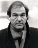 Oliver_Stone_01.jpg