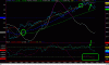 BORSA_132.gif