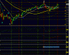 Anonimo.gif