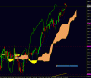 Anonimo.gif