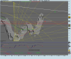 EUR_USD Spot.png