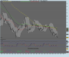 USD_JPY Spot.png