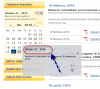 calendario saipem.png