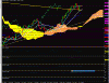 Anonimo.gif