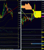 Anonimo.gif