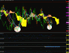Anonimo.gif