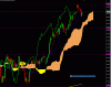 Anonimo.gif