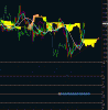 Anonimo.gif